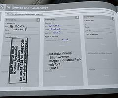 Volvo V40 D4 SE GT Auto 190BHP (142) - LOW MILAGE! - Image 10/10