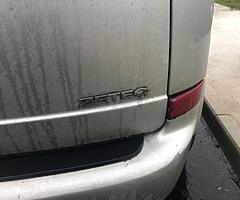 Ford Focus C-max /zetec - Image 6/9