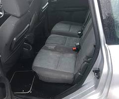 Ford Focus C-max /zetec - Image 8/9