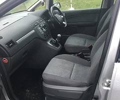 Ford Focus C-max /zetec - Image 9/9