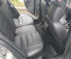 Skoda Octavia - Image 7/8