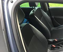 Renault Clio diesel - Image 7/7