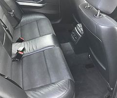 BMW 320d - Image 8/8