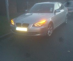 Low mileage - Image 4/10