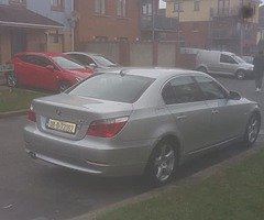 Low mileage - Image 5/10