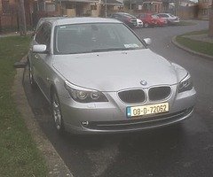 Low mileage - Image 6/10