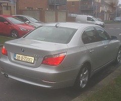 Low mileage - Image 7/10
