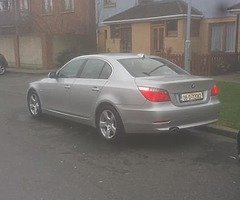 Low mileage - Image 8/10
