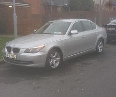 Low mileage - Image 9/10