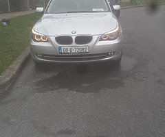 Low mileage - Image 10/10