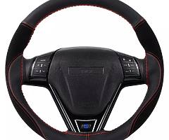 sewing auto steering