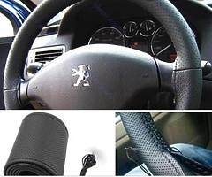 sewing auto steering - Image 4/7