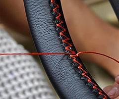 sewing auto steering - Image 5/7