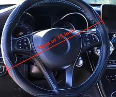 sewing auto steering - Image 6/7