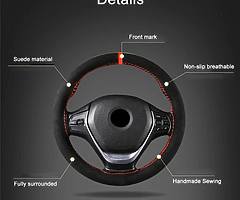 sewing auto steering - Image 7/7