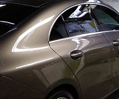 Carbon windows tint Dublin 7 - Image 4/4