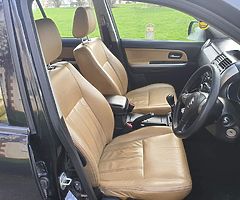 Suzuki grand vitara - Image 5/10