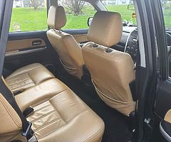 Suzuki grand vitara - Image 6/10