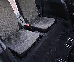 Citroen C4 Grand Picasso - Image 6/7