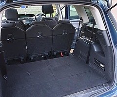 Citroen C4 Grand Picasso - Image 7/7