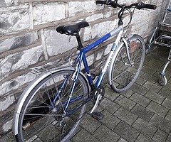 Great road bike for sale! - Image 4/4