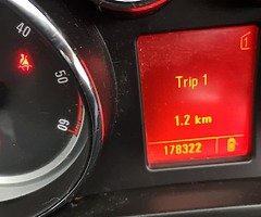 09 insignia new nct 1/21 - Image 4/7