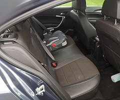 09 insignia new nct 1/21 - Image 6/7