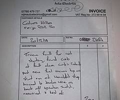 2009 Rieju Rs2 - Image 5/9