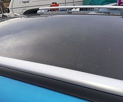 Citroen c3 1.6 diesel - Image 5/9