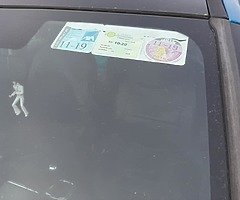 Citroen c3 1.6 diesel - Image 6/9