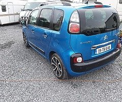 Citroen c3 1.6 diesel - Image 9/9