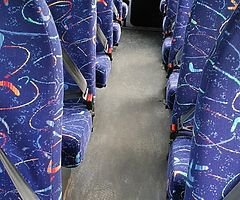 sprinter mini bus 416cdi - Image 7/10