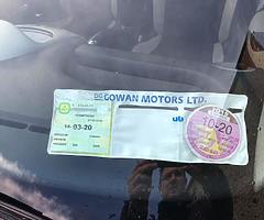 Peugeot 206 - Image 5/5