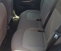 Alfa romeo giulietta - Image 6/6