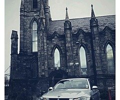 07 BMW 320D E90 URGENT SALE!!!!!