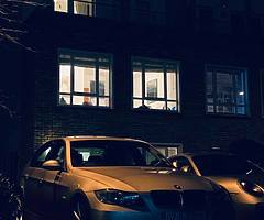 07 BMW 320D E90 URGENT SALE!!!!!