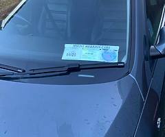 Vw Passat Nct&tax 2010 Rline Dsg - Image 5/8