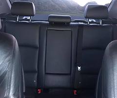 BMW F10 520D - Image 4/10