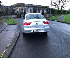 Nct and tax - Image 4/8