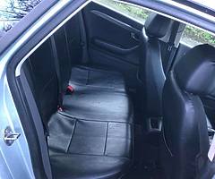 Nct and tax - Image 5/8