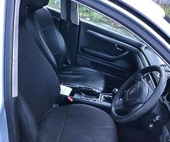 Nct and tax - Image 6/8