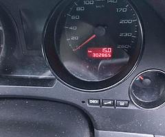 Nct and tax - Image 7/8