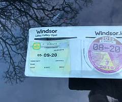 Nct and tax - Image 8/8