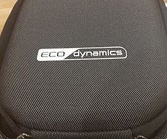 Kia e-Niro, Niro, Optima EV or plug in hybrid home charger charging cable