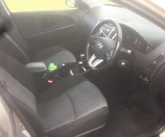 Kia Ceed2 Ecodynamics 1.6diesel - Image 5/7