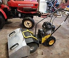 Sweeper - Image 5/5