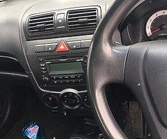 Kia picanto - Image 4/7