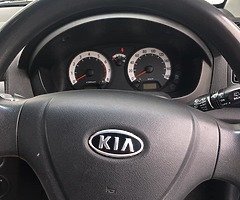 Kia picanto - Image 5/7