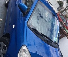 Kia picanto - Image 6/7