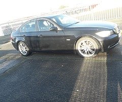 ✅ 2006 Bmw 320D Tested ✅